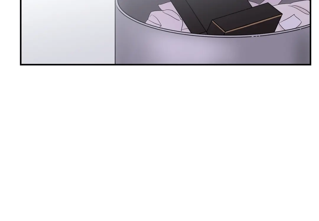 月光嚎叫 第13话 狼，好温暖 第80页