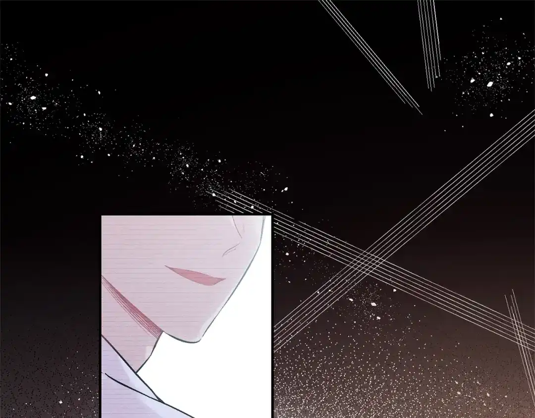 月光嚎叫 第13话 狼，好温暖 第55页