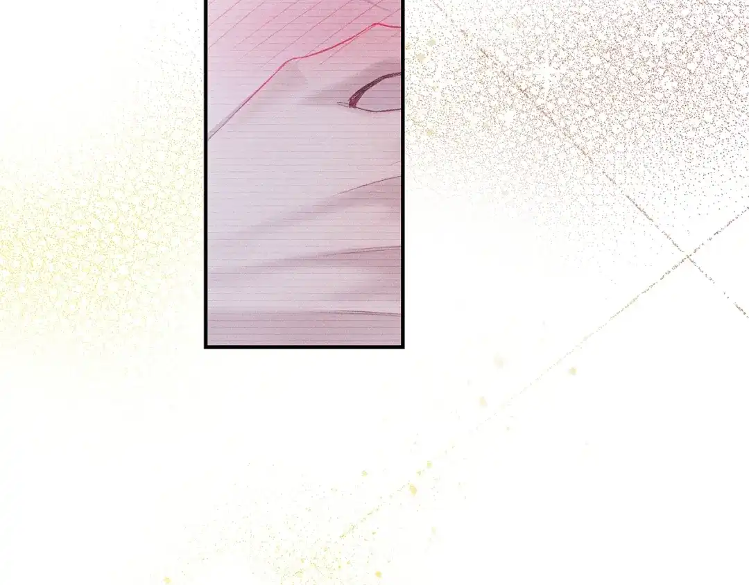 月光嚎叫 第13话 狼，好温暖 第59页