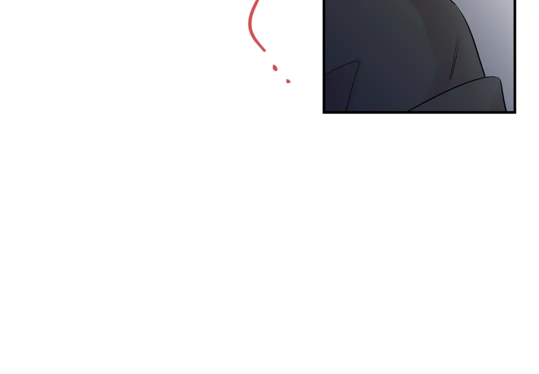 月光嚎叫 第13话 狼，好温暖 第47页