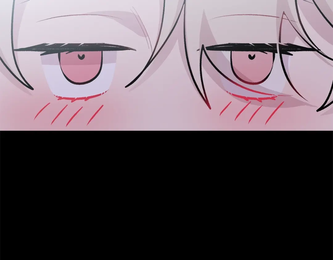 月光嚎叫 第14话 狼×狗勾√ 第38页