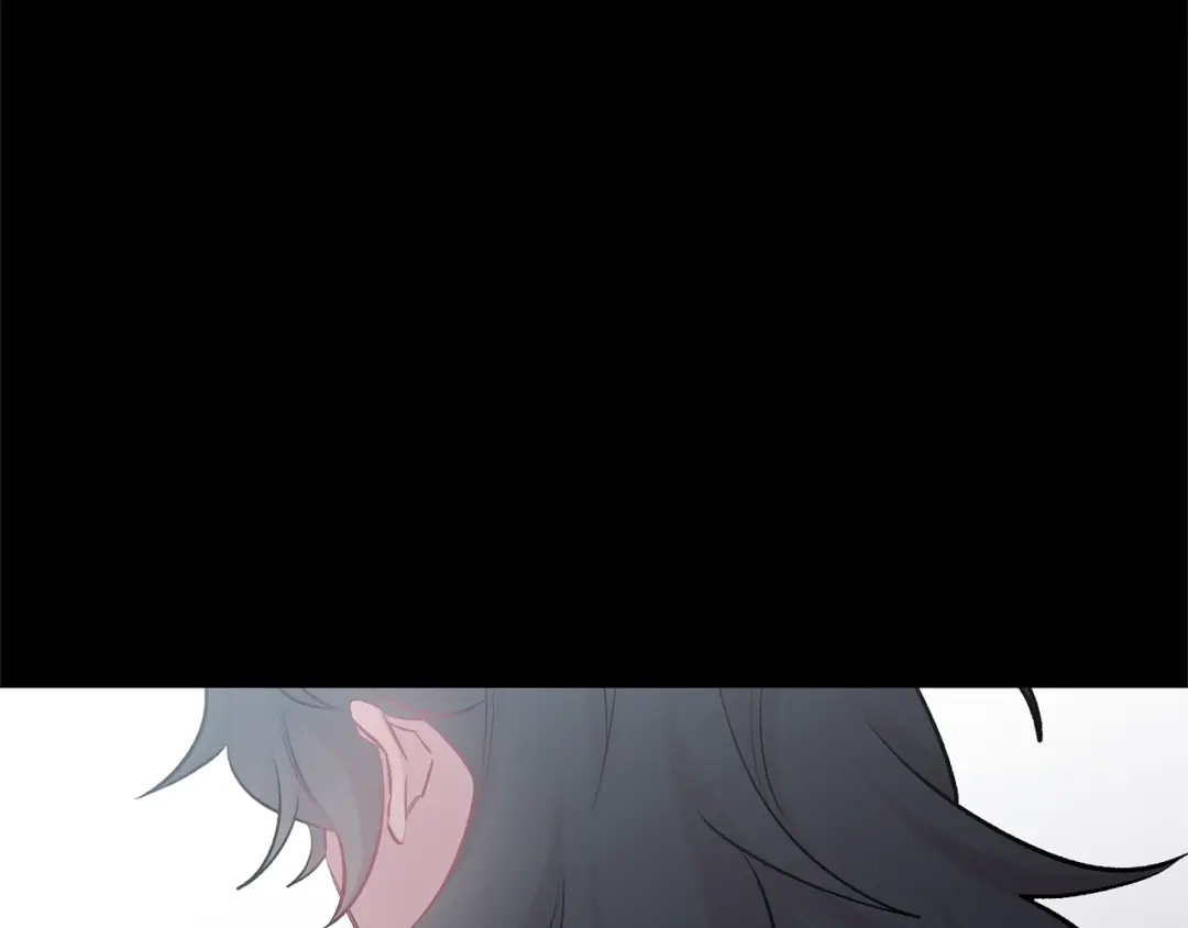 月光嚎叫 第14话 狼×狗勾√ 第33页