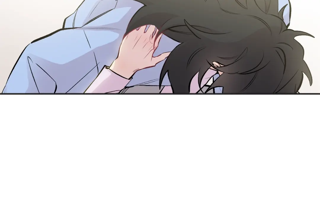 月光嚎叫 第14话 狼×狗勾√ 第170页