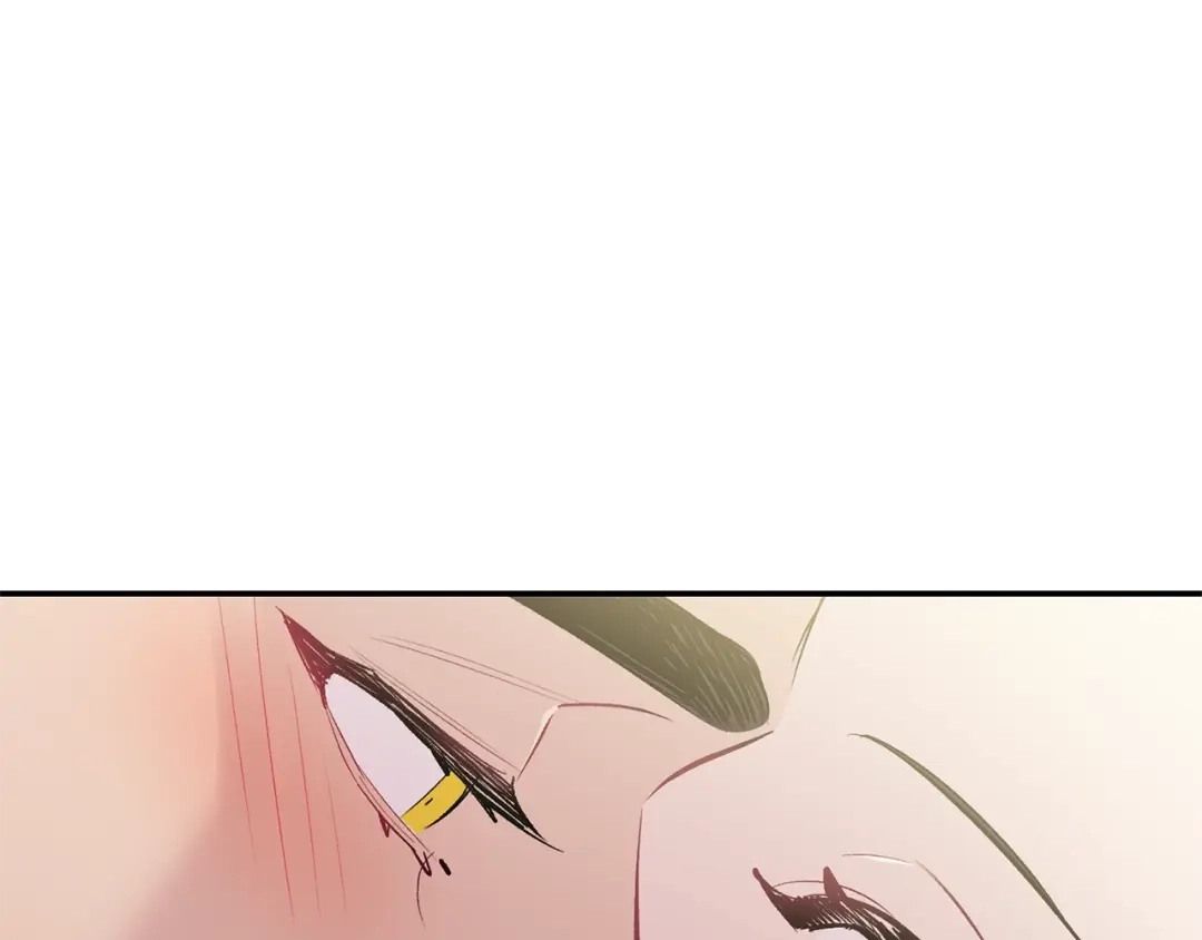 月光嚎叫 第14话 狼×狗勾√ 第171页