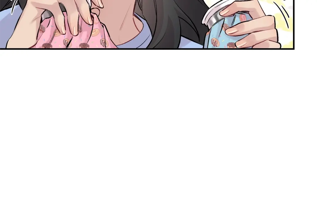 月光嚎叫 第14话 狼×狗勾√ 第107页