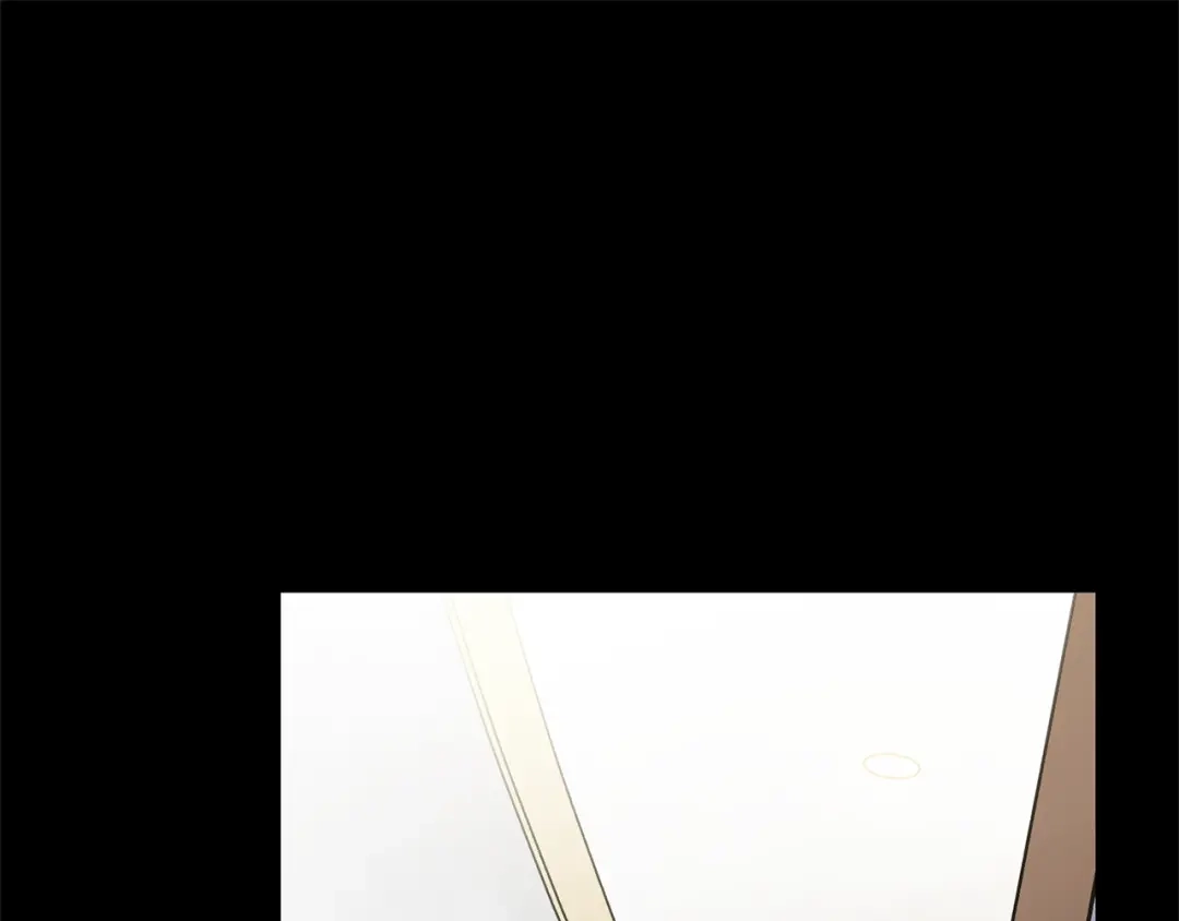 月光嚎叫 第14话 狼×狗勾√ 第19页