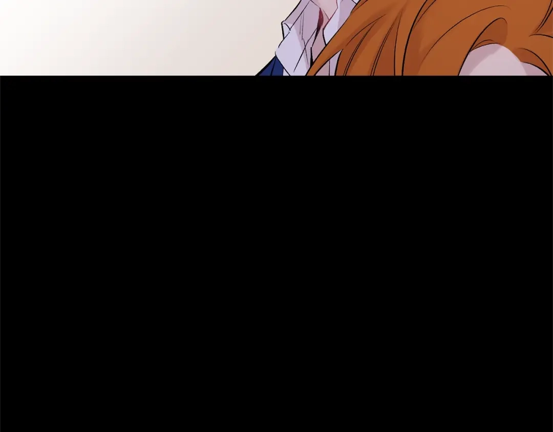 月光嚎叫 第14话 狼×狗勾√ 第11页