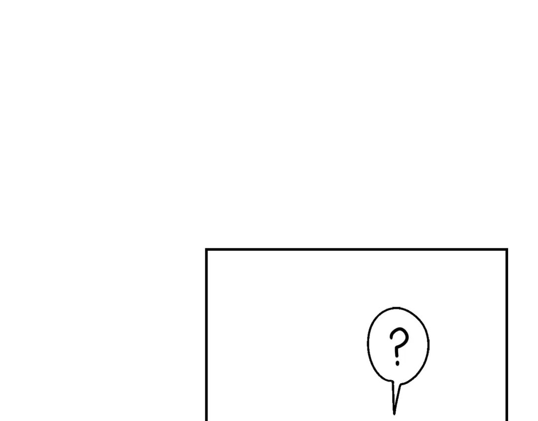 月光嚎叫 第14话 狼×狗勾√ 第144页