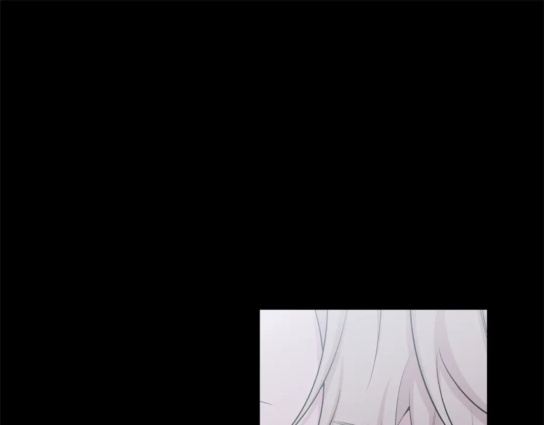 月光嚎叫 第14话 狼×狗勾√ 第49页