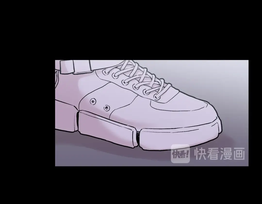 月光嚎叫 第14话 狼×狗勾√ 第45页