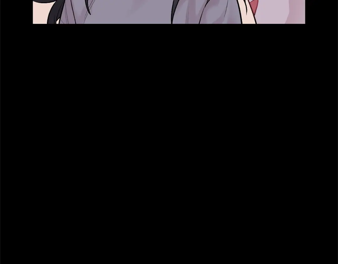 月光嚎叫 第14话 狼×狗勾√ 第40页