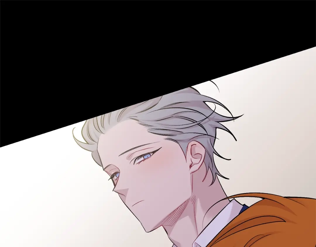 月光嚎叫 第14话 狼×狗勾√ 第10页