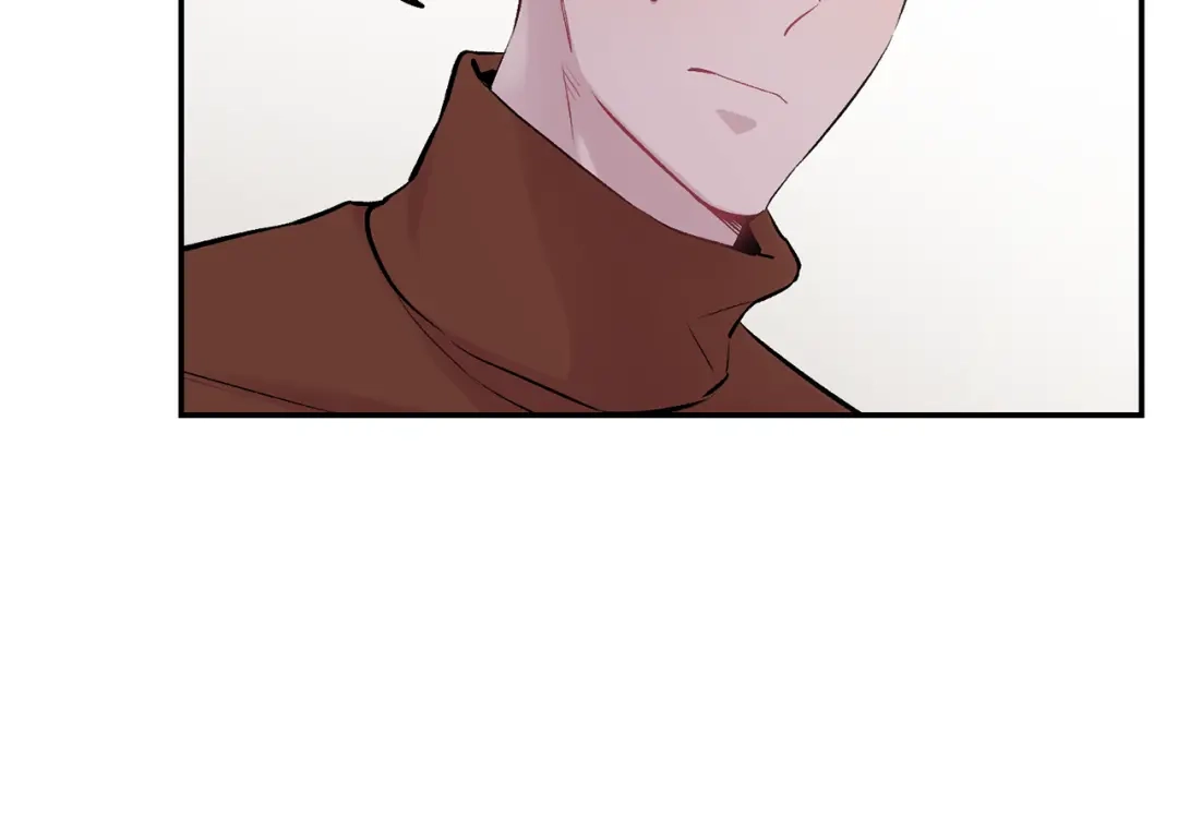 月光嚎叫 第16话 见到现任 第53页