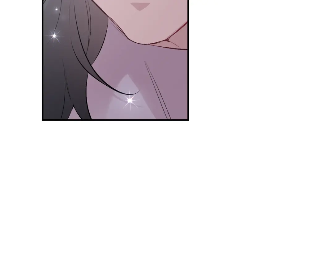月光嚎叫 第16话 见到现任 第93页