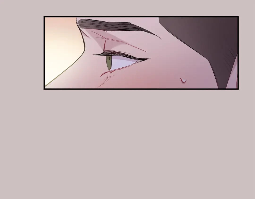 月光嚎叫 第16话 见到现任 第24页