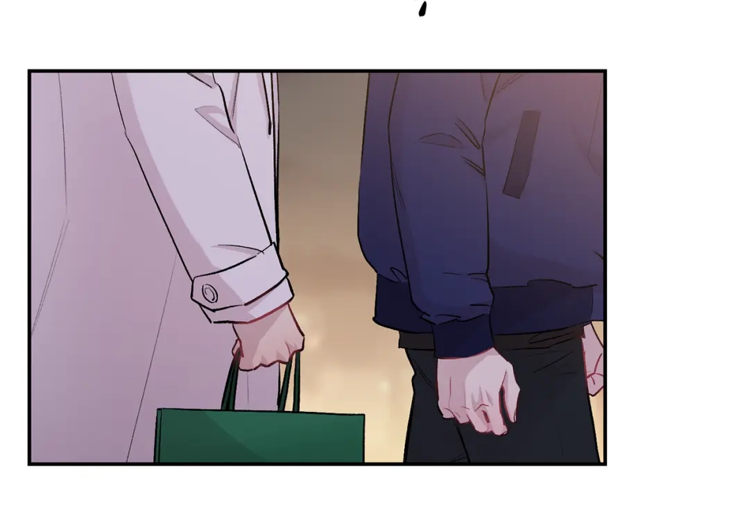 月光嚎叫 第16话 见到现任 第62页