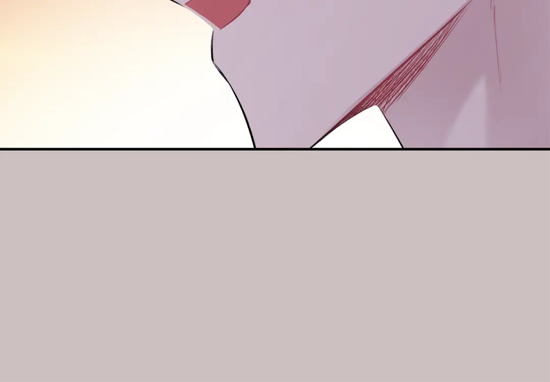 月光嚎叫 第16话 见到现任 第12页