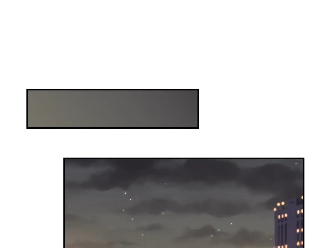 月光嚎叫 第16话 见到现任 第60页