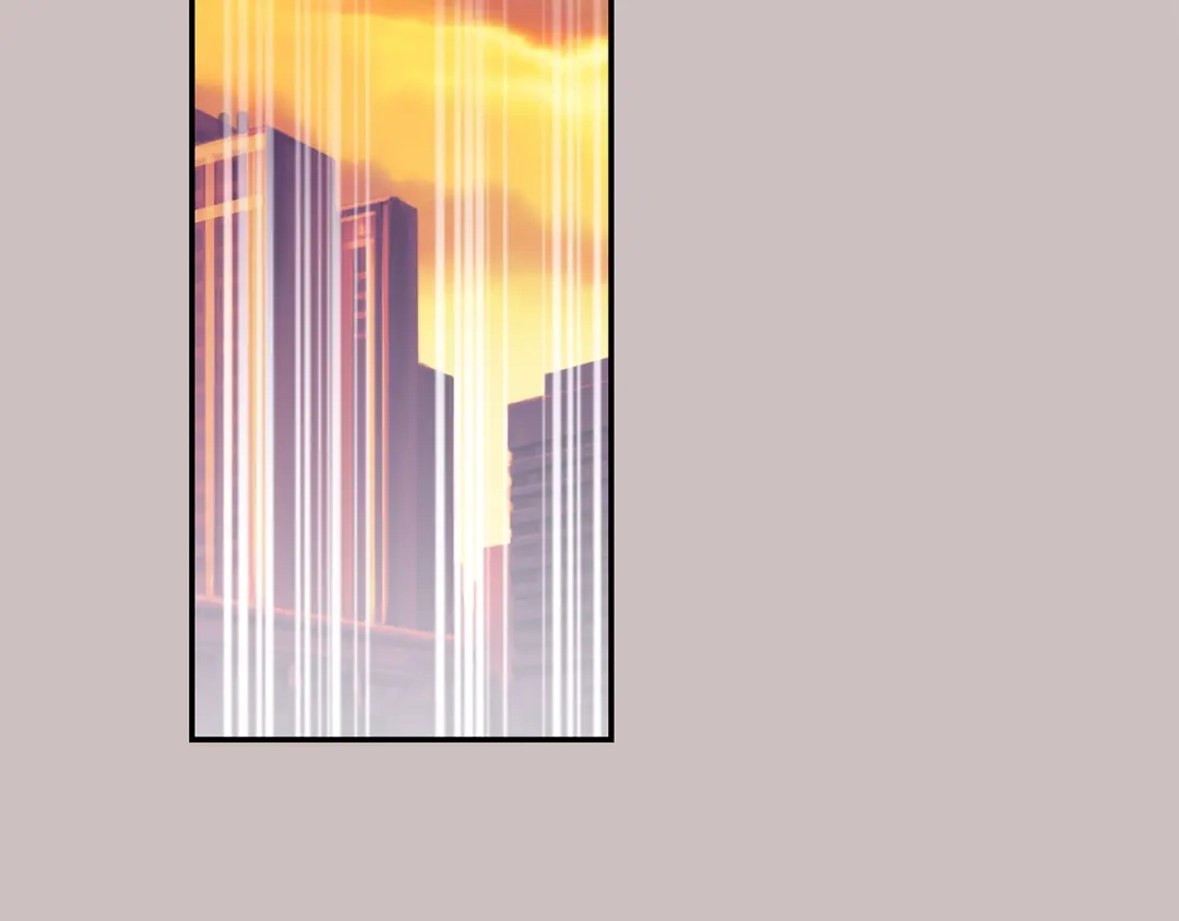 月光嚎叫 第16话 见到现任 第5页