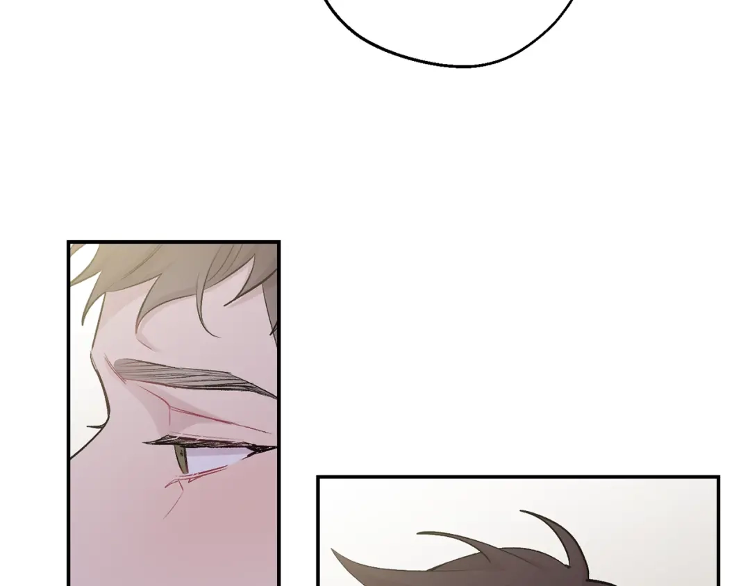 月光嚎叫 第16话 见到现任 第56页