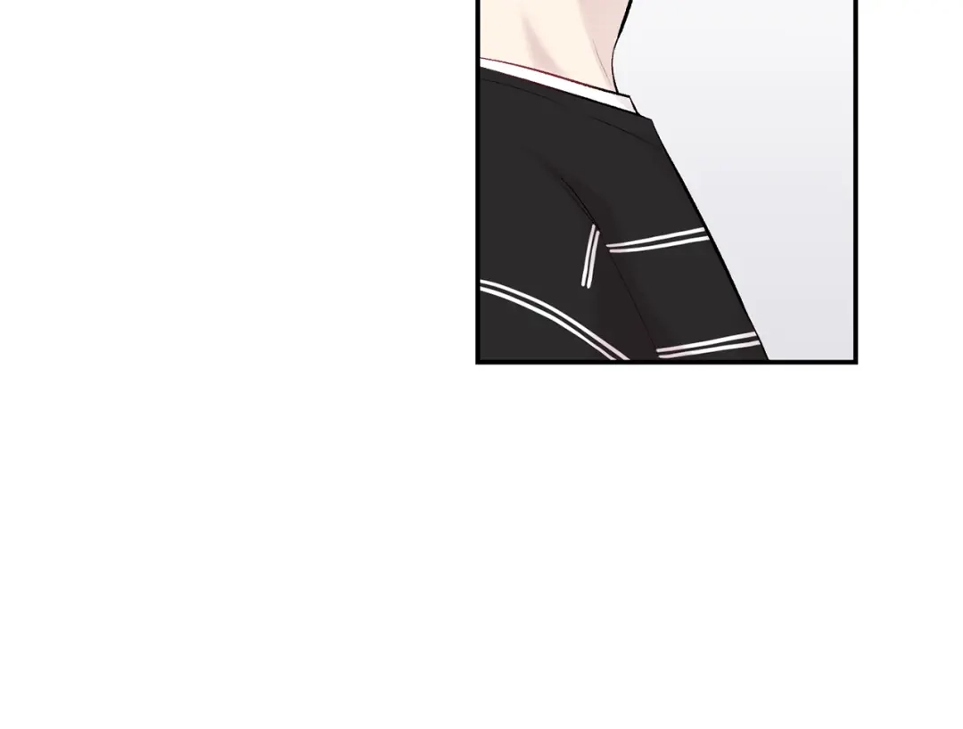 月光嚎叫 第17话 彻底断掉 第121页