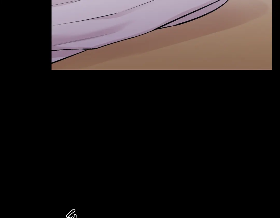 月光嚎叫 第17话 彻底断掉 第138页