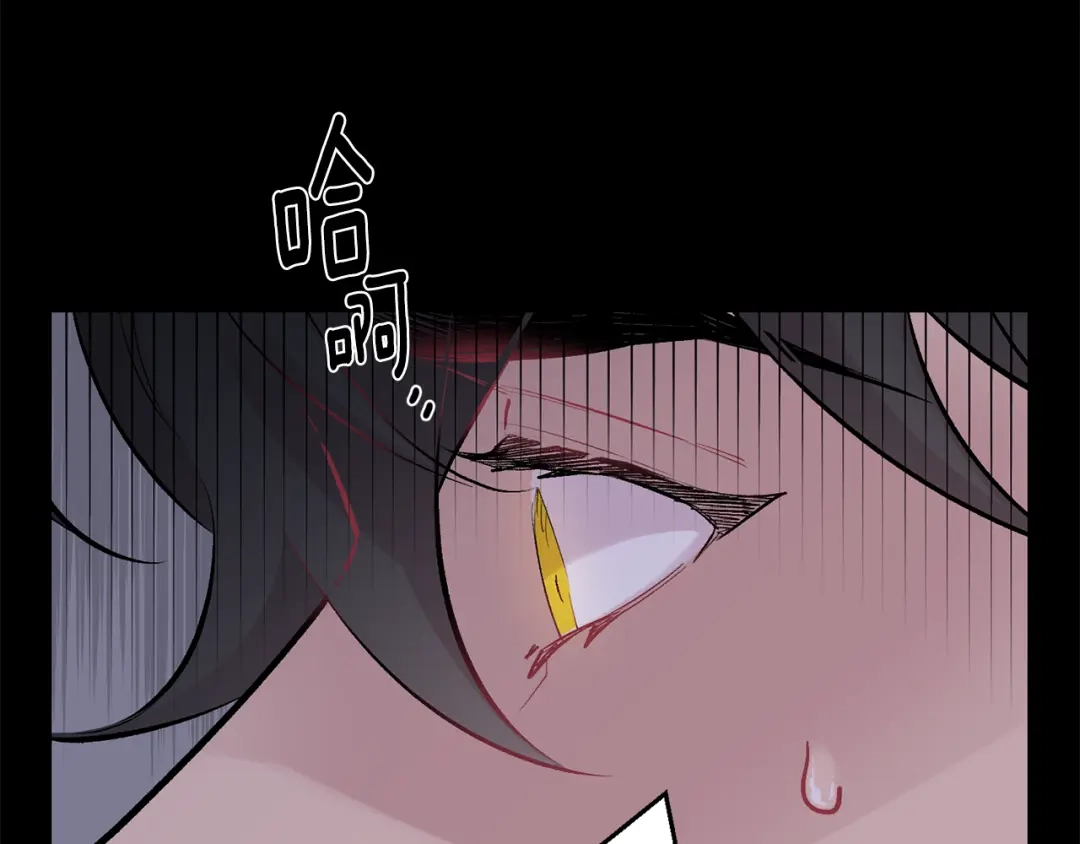 月光嚎叫 第17话 彻底断掉 第147页