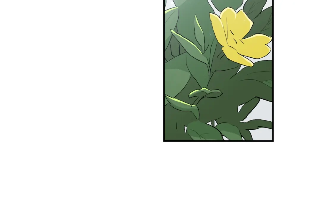 月光嚎叫 第17话 彻底断掉 第100页