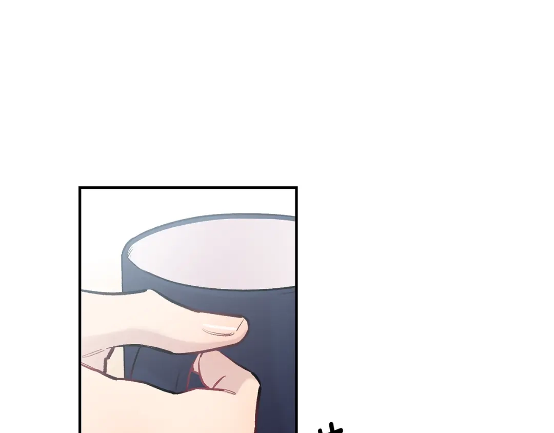 月光嚎叫 第17话 彻底断掉 第29页