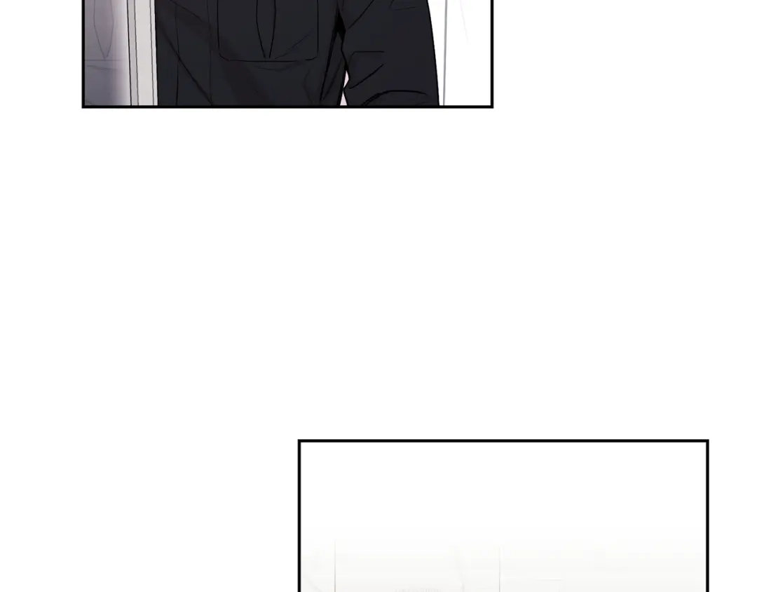 月光嚎叫 第1话 受伤的男人 第47页