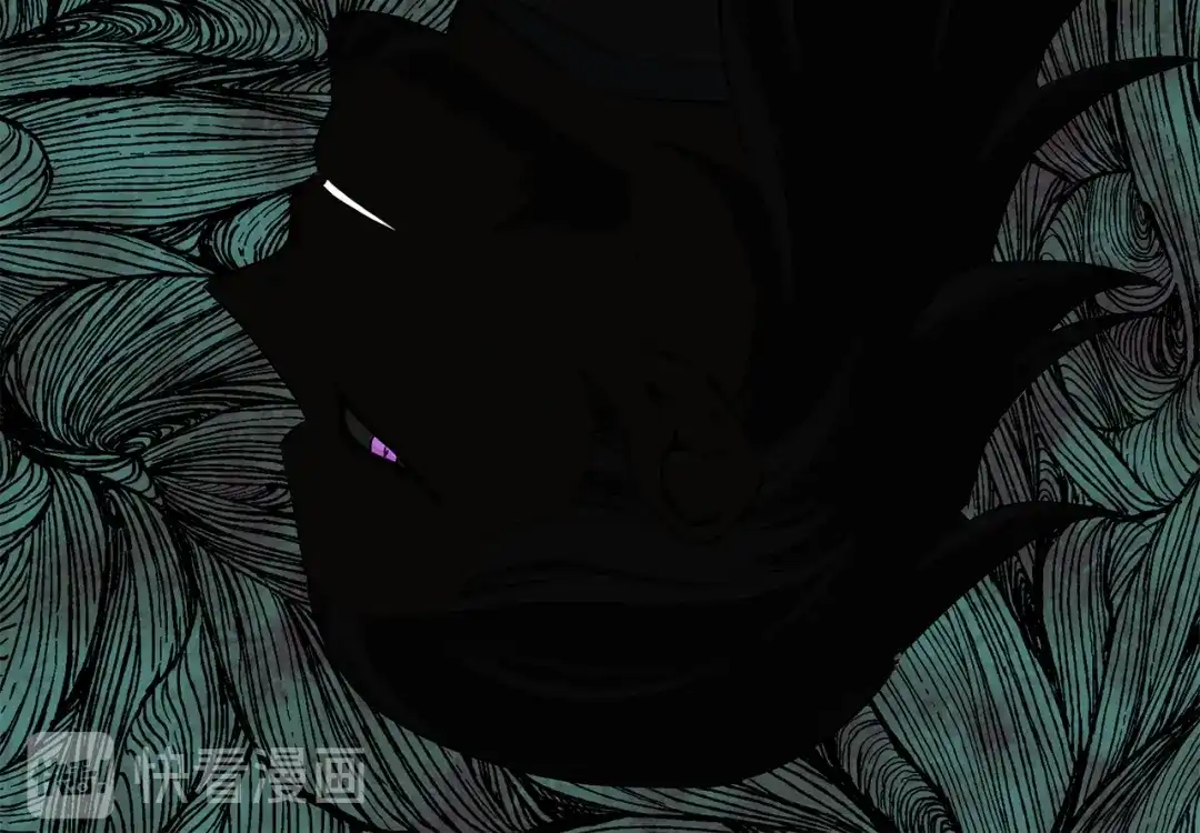 月光嚎叫 第20话 动物发情期 第36页