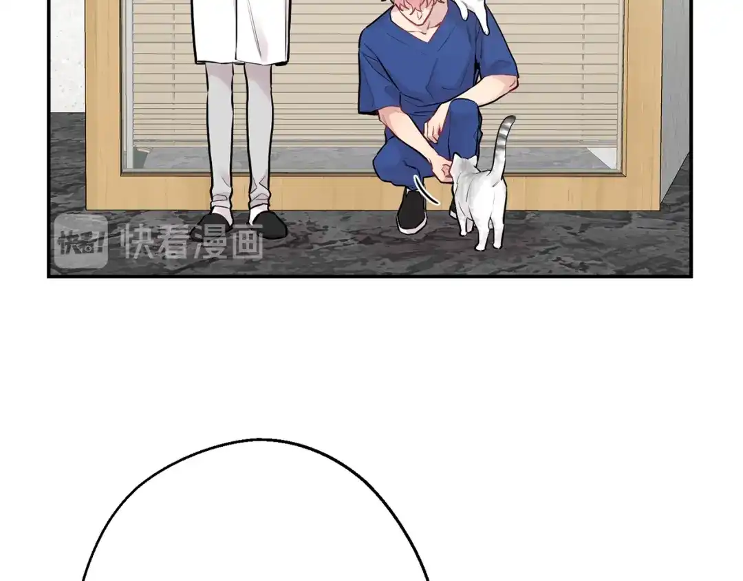 月光嚎叫 第21话 暗中保护 第20页