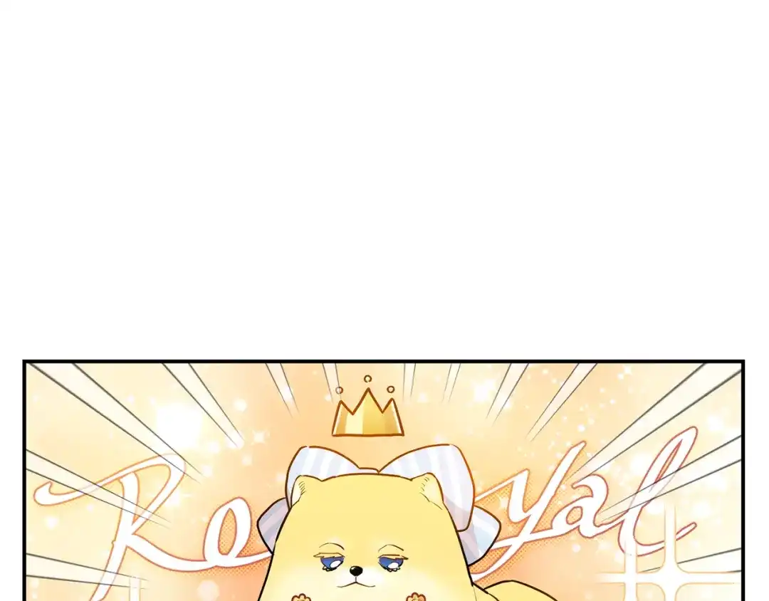 月光嚎叫 第21话 暗中保护 第4页
