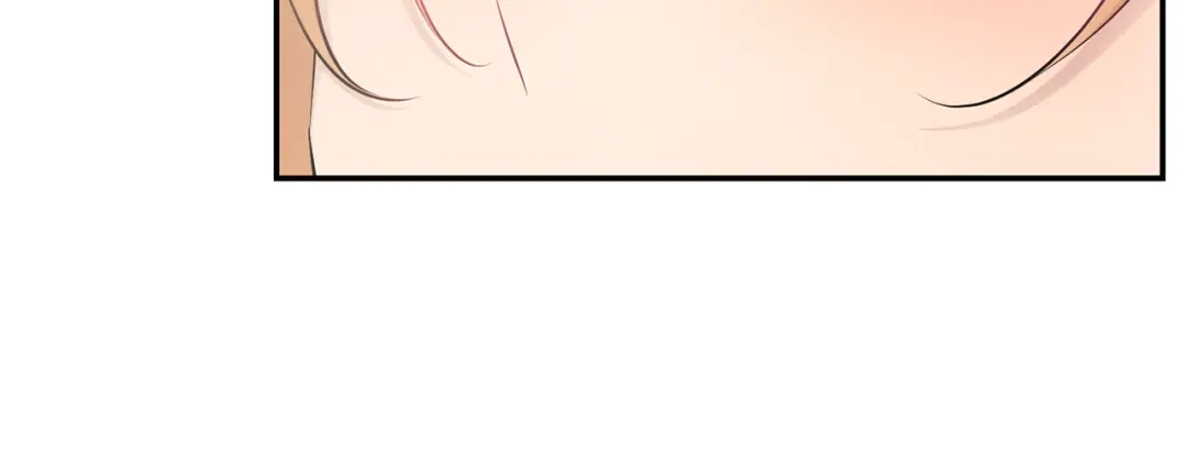 月光嚎叫 第22话 回去看妈妈 第147页