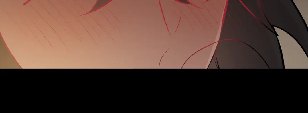 月光嚎叫 第26话 你会告诉我吗？ 第46页