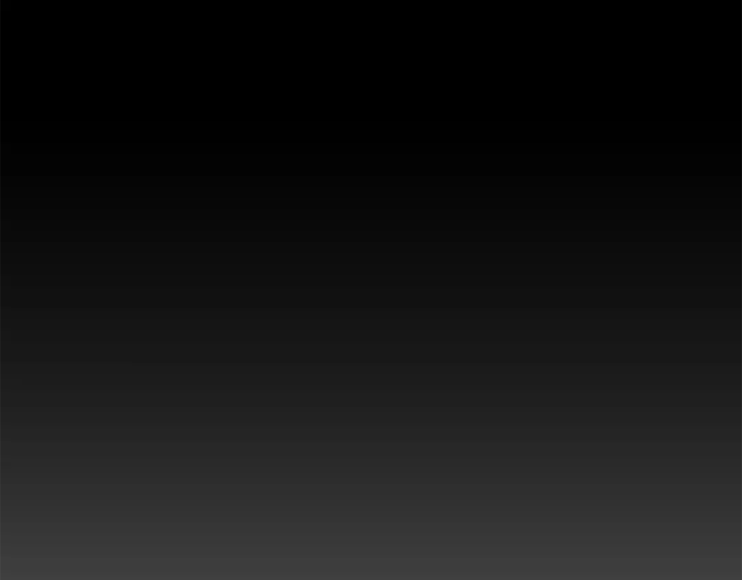 月光嚎叫 第26话 你会告诉我吗？ 第51页