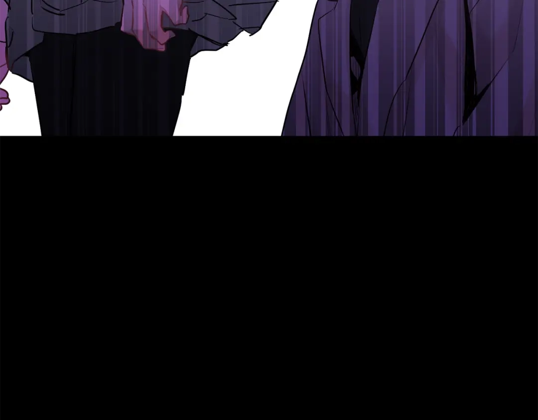 月光嚎叫 第26话 你会告诉我吗？ 第174页