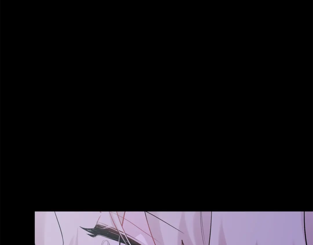 月光嚎叫 第27话 谢谢你等我 第71页