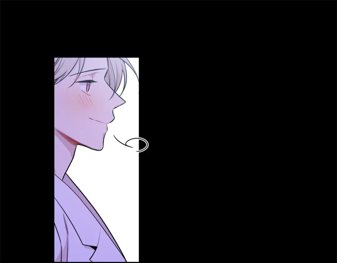 月光嚎叫 第2话 我养你啊 第40页