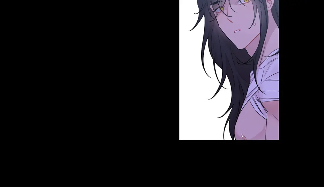 月光嚎叫 第2话 我养你啊 第76页