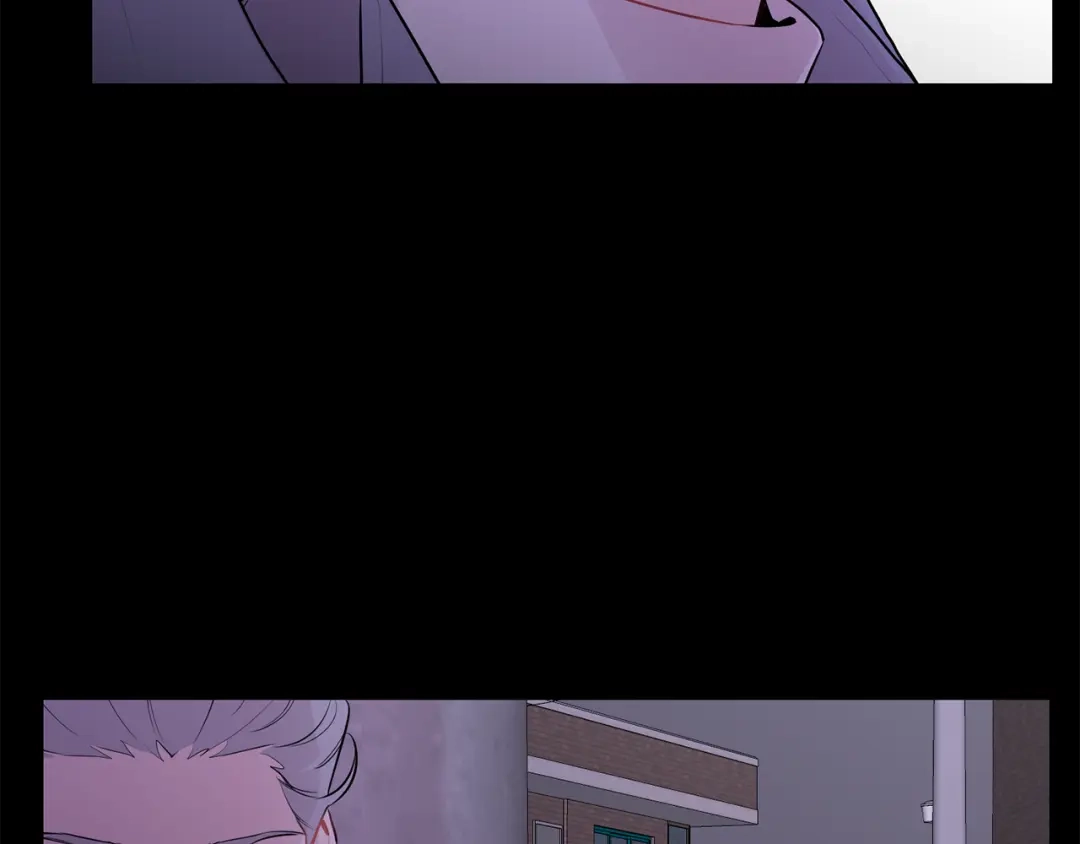 月光嚎叫 第30话 双重间谍 第22页