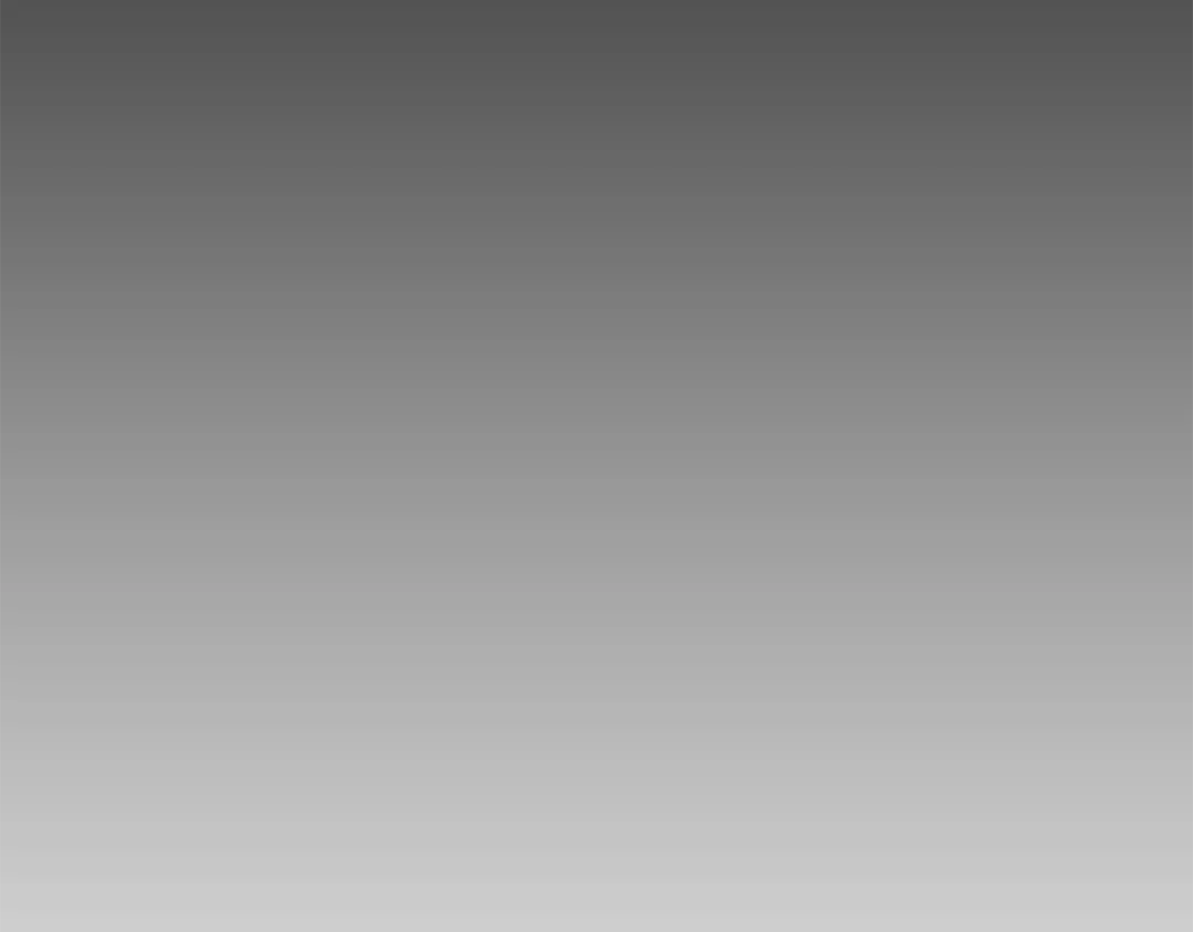 月光嚎叫 第30话 双重间谍 第94页