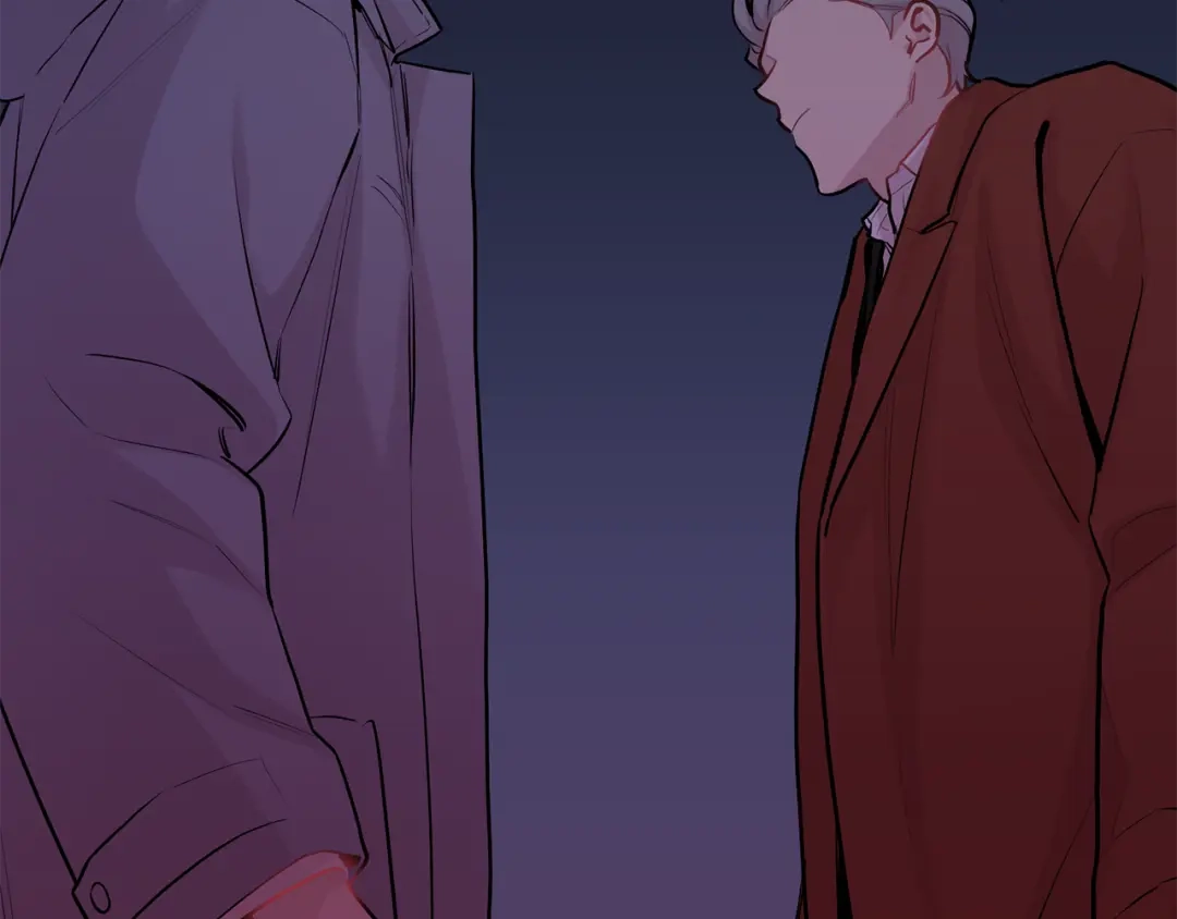月光嚎叫 第30话 双重间谍 第66页