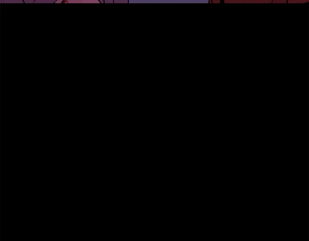 月光嚎叫 第30话 双重间谍 第67页