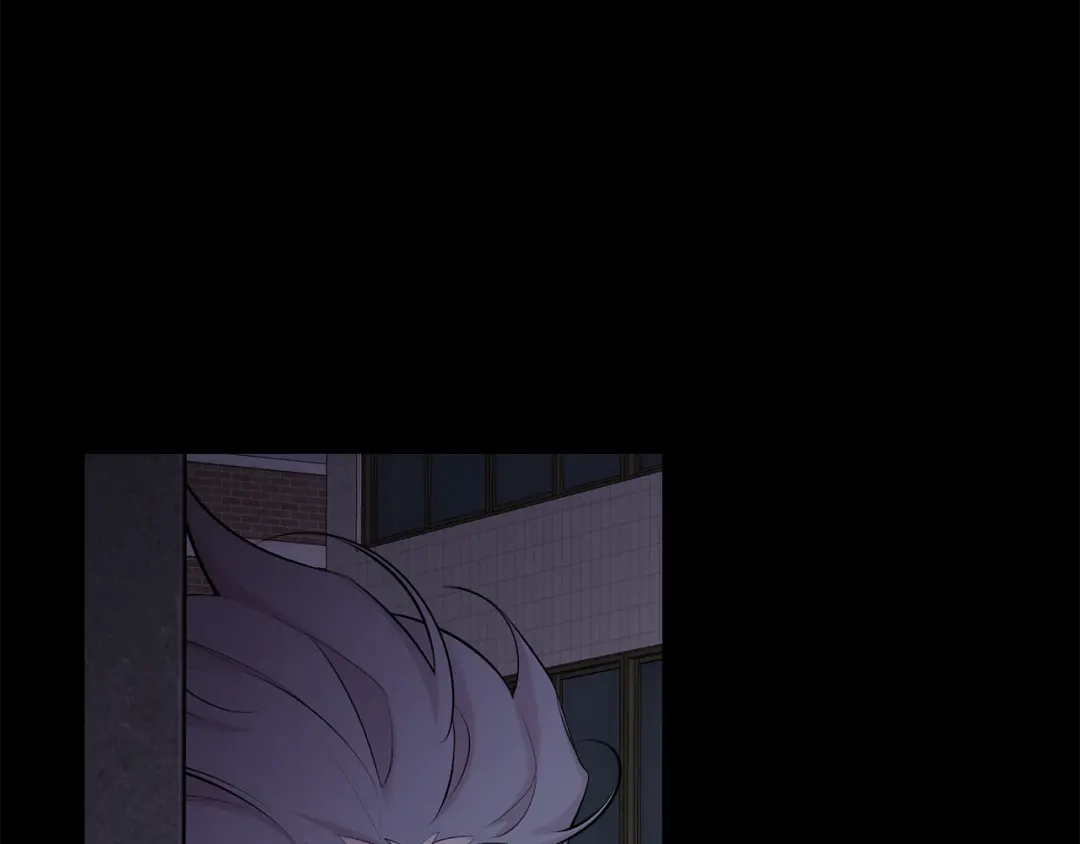 月光嚎叫 第30话 双重间谍 第8页