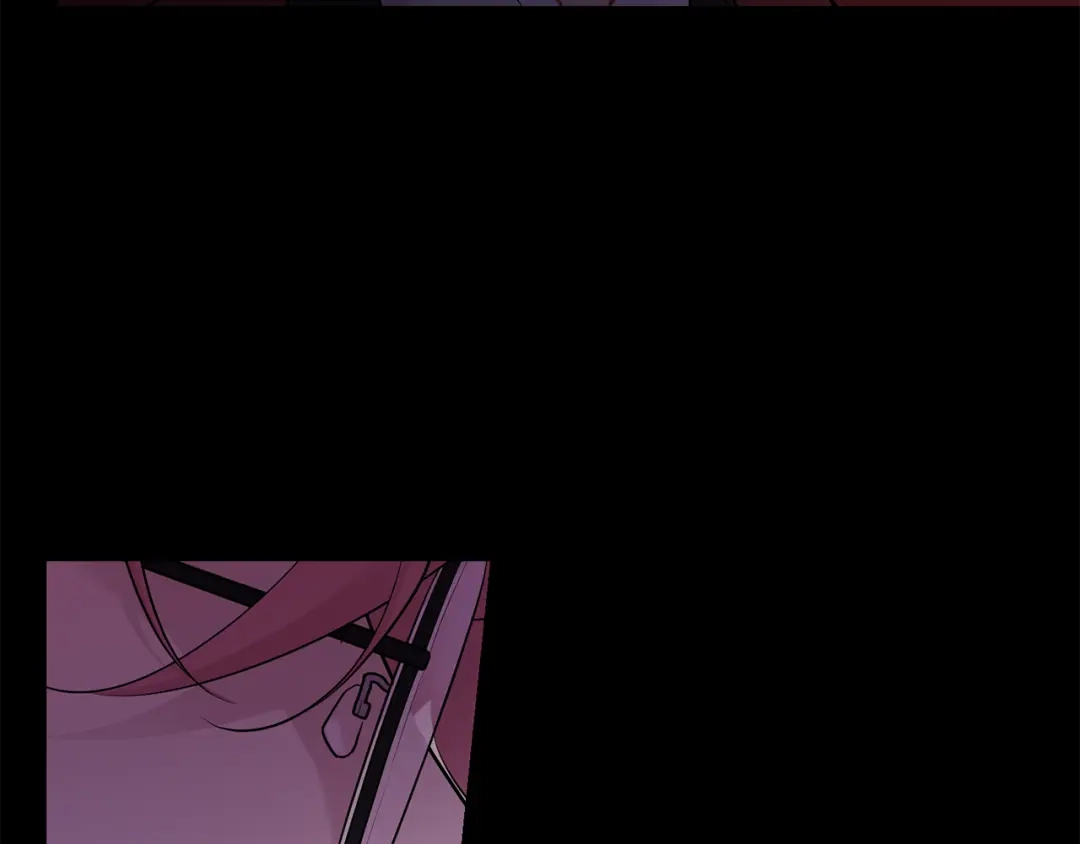 月光嚎叫 第30话 双重间谍 第50页
