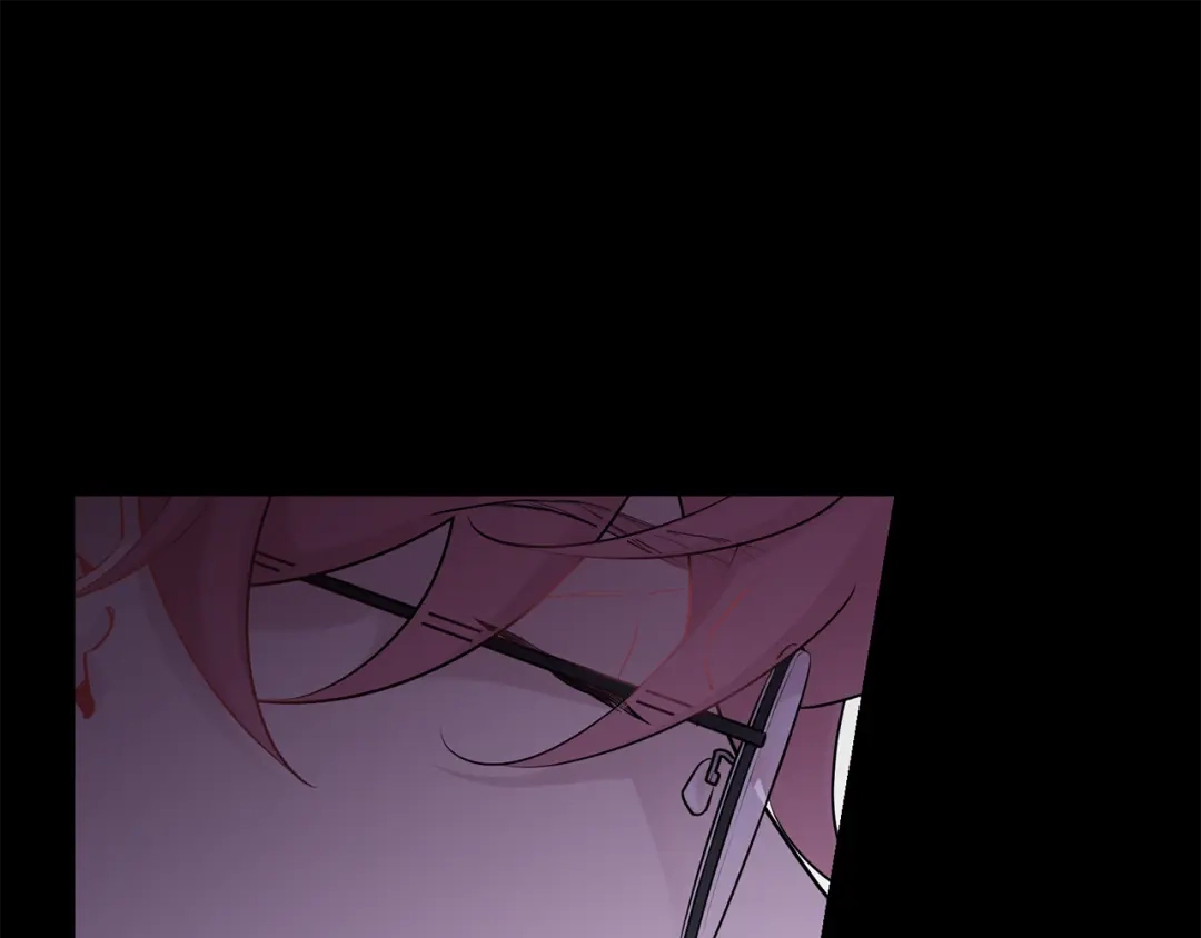 月光嚎叫 第30话 双重间谍 第37页