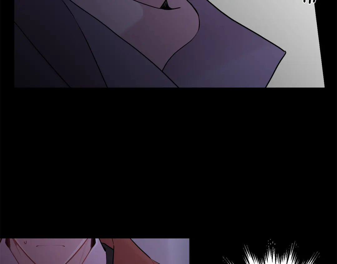 月光嚎叫 第30话 双重间谍 第26页
