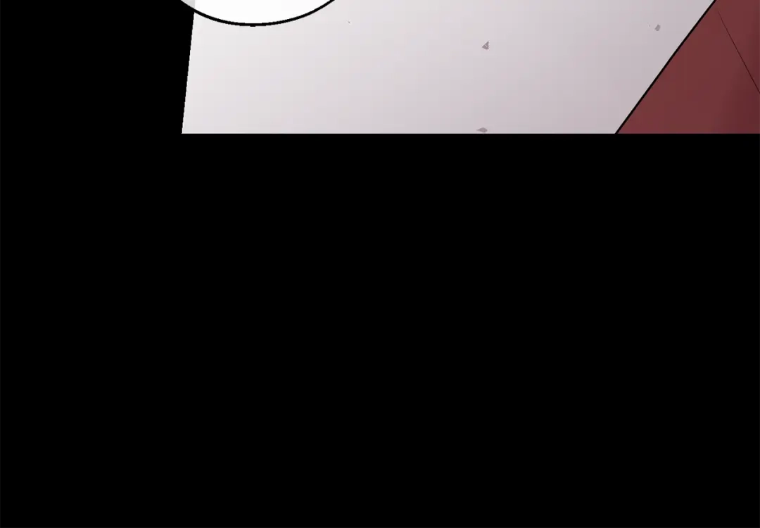 月光嚎叫 第30话 双重间谍 第54页