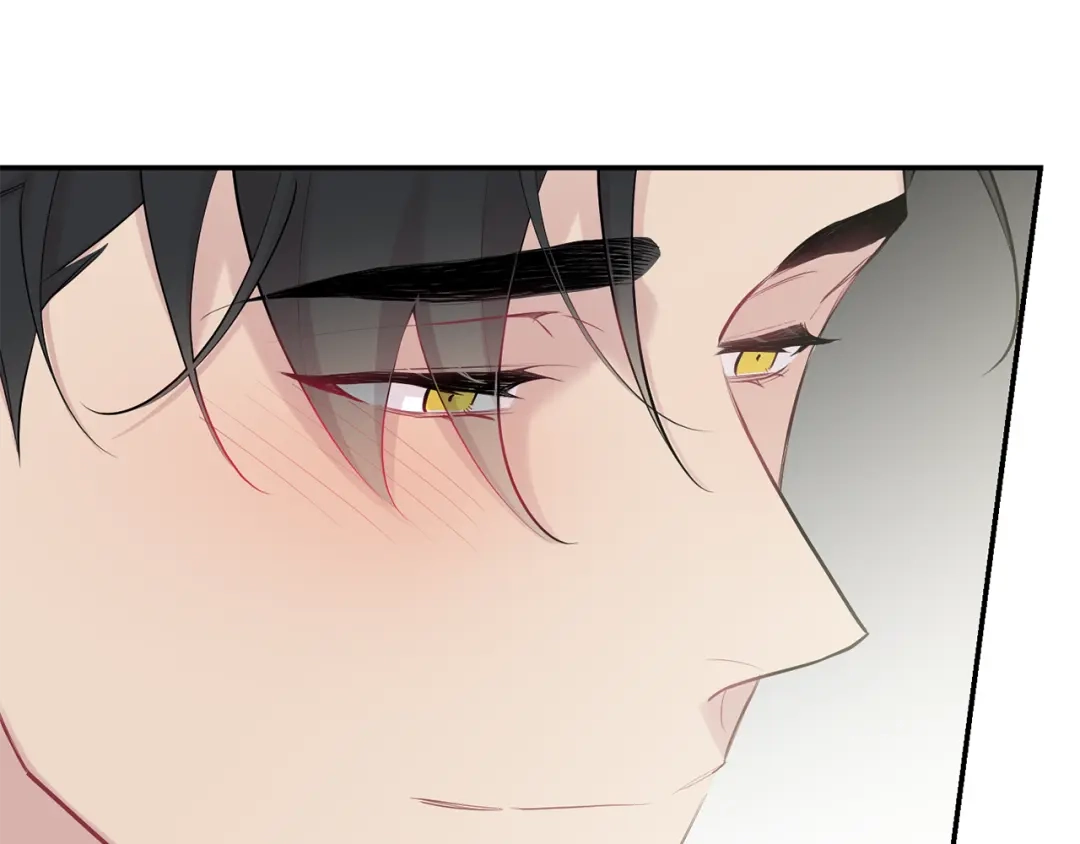 月光嚎叫 第31话 好喜欢正装 第60页